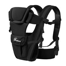 Marsupio Ergonomico Per