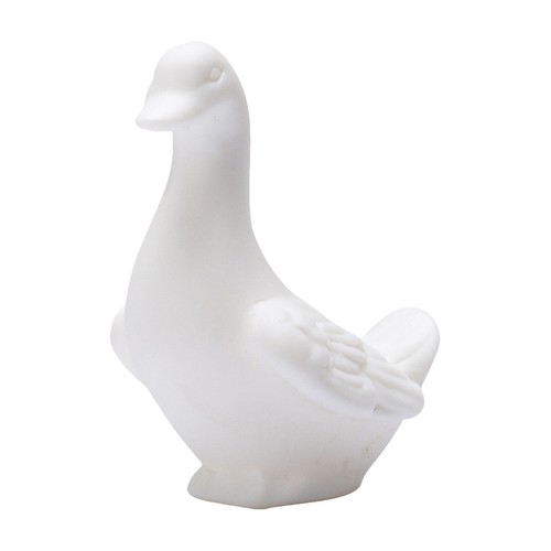 Arredamento casa ornamento - arredamento,