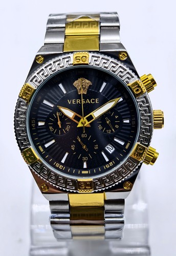 Ottimo orologio polso uomo - orologio, da