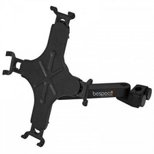Bespeco TAB100 supporto