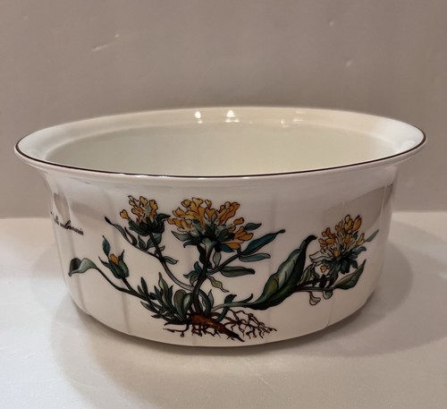 Villeroy boch botanica - villeroy, &