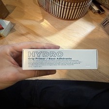 Milk Makeup HYDRO Grip Primer