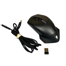 Mouse da gioco Alienware