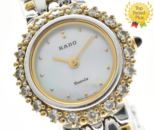 Orologio donna vintage - da,