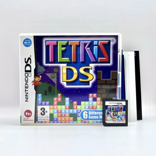 Tetris videogioco - tetris,