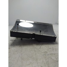 Quadro strumenti contachilometri Autobianchi Y10 MK2 1.1 Fire 37 KW 1989-92 6045