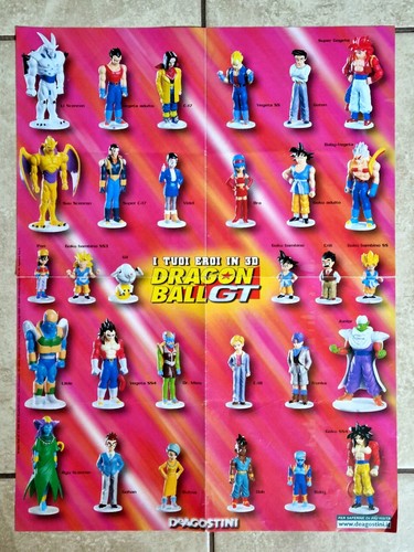 Poster tuoi eroi - poster, i