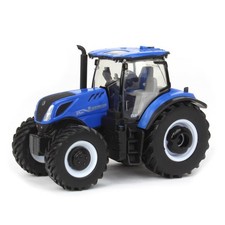 ERTL 1/64 New Holland T7.270