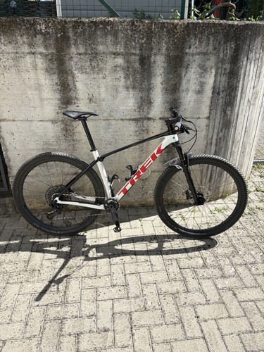 Trek procaliber 2023 - trek,