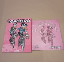 TOPOLINO VARIANT N.3206