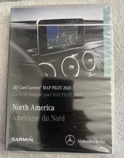 Carte Sd Gps Navigation Garmin