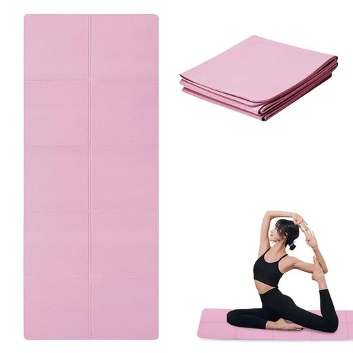 Tappetino yoga tappeto - tappetino,