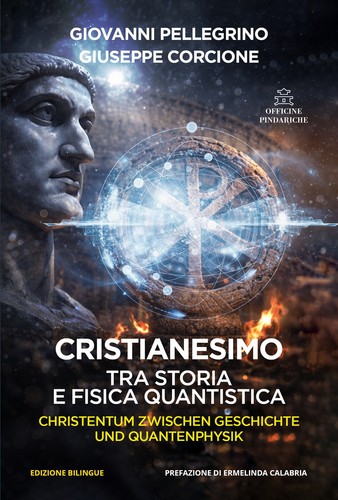 Cristianesimo tra storia e - cristianesimo.,