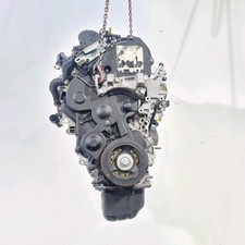 Motore Tipo 9H05 - Peugeot 308