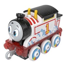 New Fisher Price HMC30 THOMAS