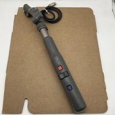 Libec PH-9 Controller di