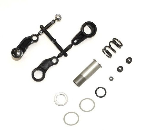 If720 kyosho salvaservo per - kyosho,