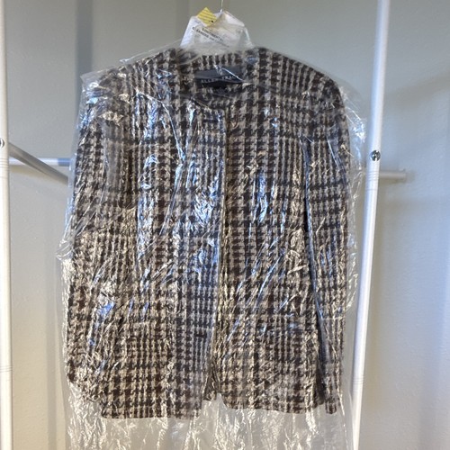 Giacca donna linda allard - giacca,
