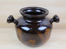 CASSERUOLA PENTOLA CON MANICI