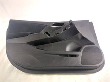 83550-TV1-E010-56 PANNELLO