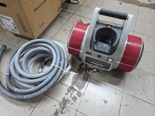 Titan Capspray 105 HVLP