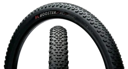 Pneumatico kenda booster - kenda,