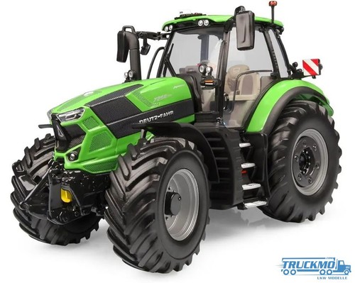 Universal hobbies deutz fahr - universal,