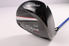 Driver Titleist 913 D2 / 10,5