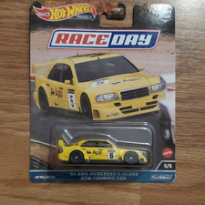 Hot wheels premium - hot,