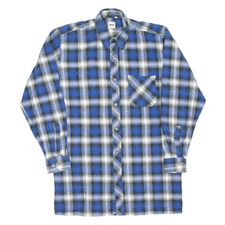 HEVY Prima Classe Camicia