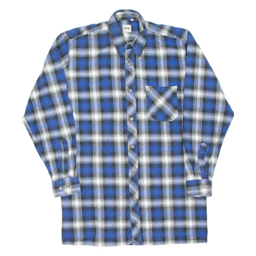 Hevy prima classe camicia - hevy,