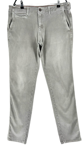 Napapijri pantaloni uomo - pantaloni,