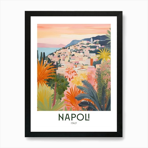 Napoli italia massimalista - napoli,,