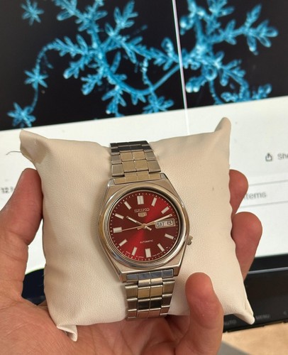 Orologio vintage seiko - orologio,