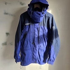 Giacca vintage Columbia