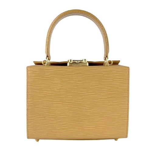 Borsa mano fendi originale - borsa,