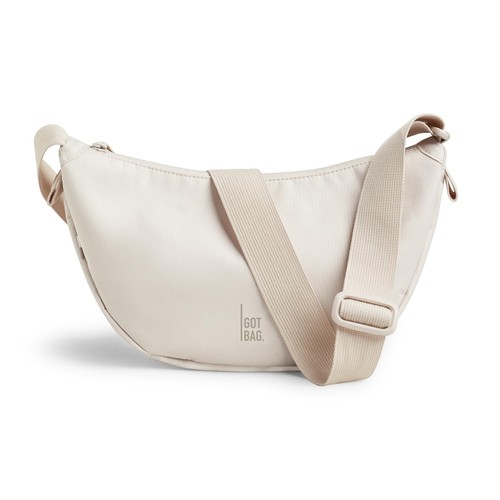 Borsa mezzaluna moon - mezzaluna, bag
