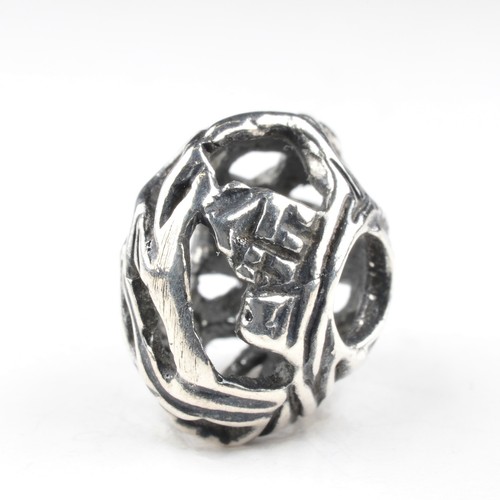 Trollbeads wildnis tagbe 20184 - trollbeads, tagbe-20184