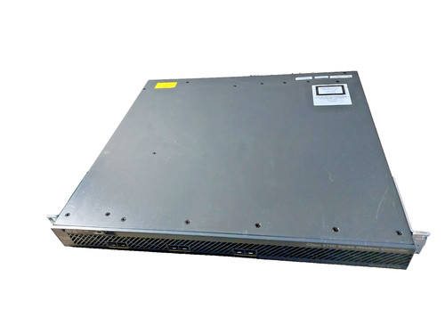Controller wireless cisco - controller,
