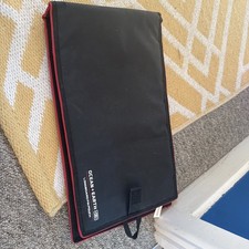 Ocean Earth Fin Stash Surf