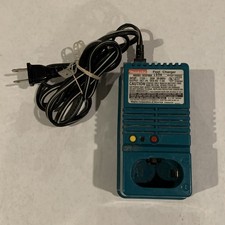 Makita DC9700A Fast Battery