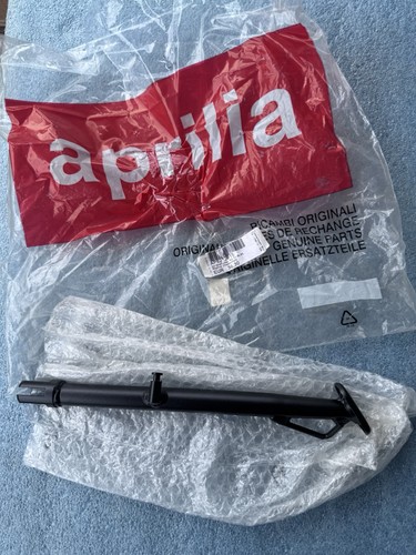 Ap8232915 cavalletto laterale - ap8232915,
