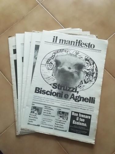 Processo pacciani mostro - processo,