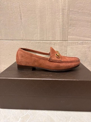 Gucci mocassini donna - gucci,