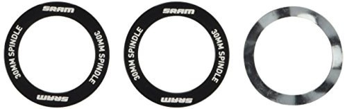 Sram road - sram,