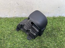 MERCEDES CLASSE A B W177 W247 2019 POMELLO CONSOLE CENTRALE A1776831400