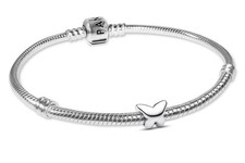 Pandora gioielli bracciale - gioielli,