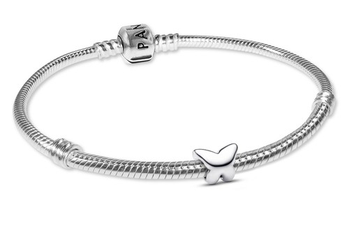 Pandora gioielli bracciale - pandora,
