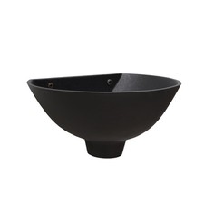 Vasca a Muro Fontanella da