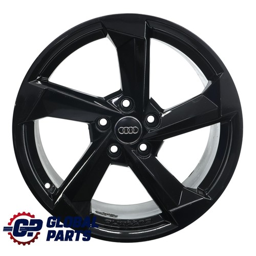 Audi jante alliage - a3, 8v